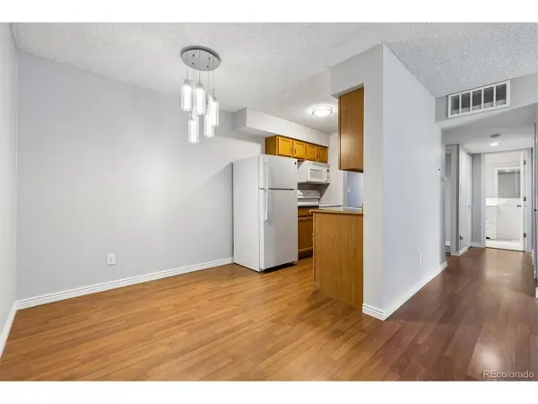 7755 E Quincy #202A5, Denver, CO 80237