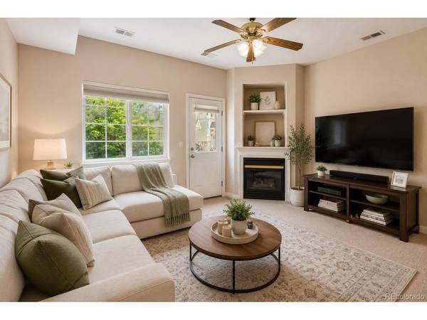 2251 Coronado #C, Denver, CO 80229