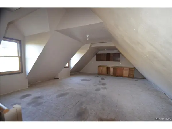 484 Wheat Way, Fairplay, CO 80440
