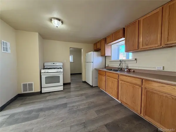 623 Ninth, Alamosa, CO 81101