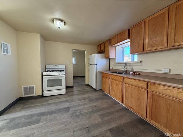623 Ninth, Alamosa, CO 81101