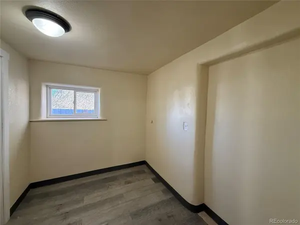 623 Ninth, Alamosa, CO 81101