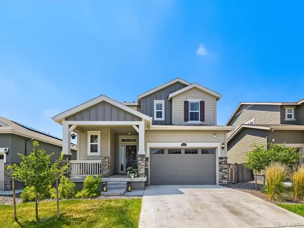 4900 Thistle, Brighton, CO 80601