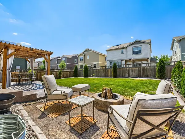 4900 Thistle, Brighton, CO 80601
