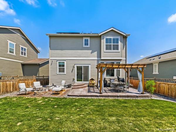 4900 Thistle, Brighton, CO 80601