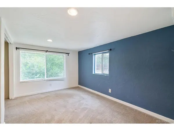166 Newton, Denver, CO 80219
