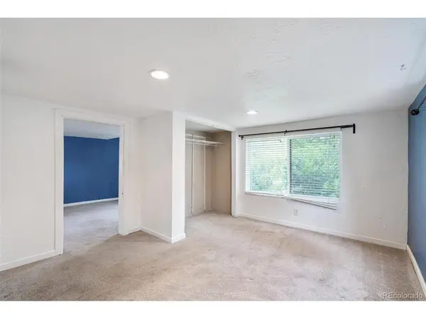 166 Newton, Denver, CO 80219