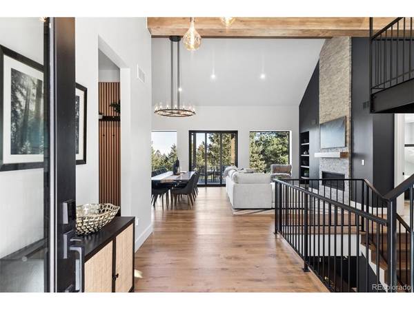 9146 Broken Bow Ranch, Morrison, CO 80465
