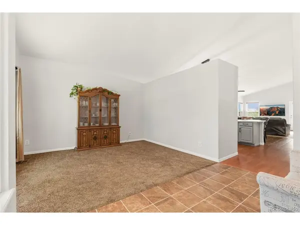 12300 Locust, Brighton, CO 80602