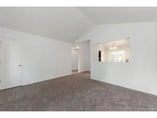 1728 Eagle #E, Aurora, CO 80011