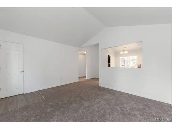 1728 Eagle #E, Aurora, CO 80011