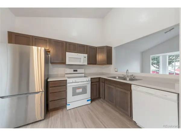 1728 Eagle #E, Aurora, CO 80011
