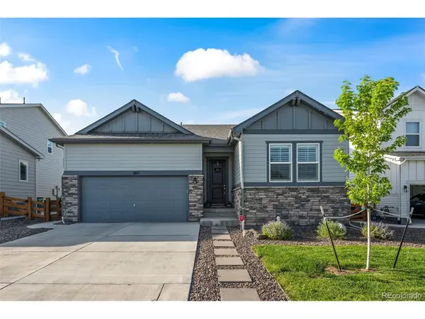 297 Mora, Erie, CO 80516