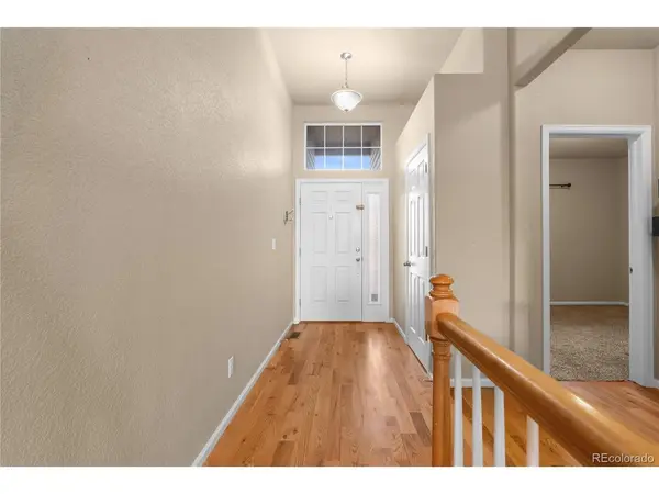 7848 Springwood, Colorado Springs, CO 80908