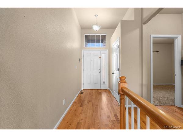 7848 Springwood, Colorado Springs, CO 80908