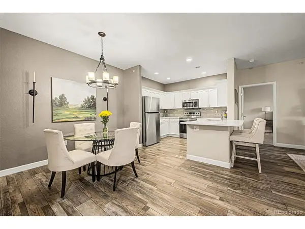 8496 S Hoyt #206, Littleton, CO 80128