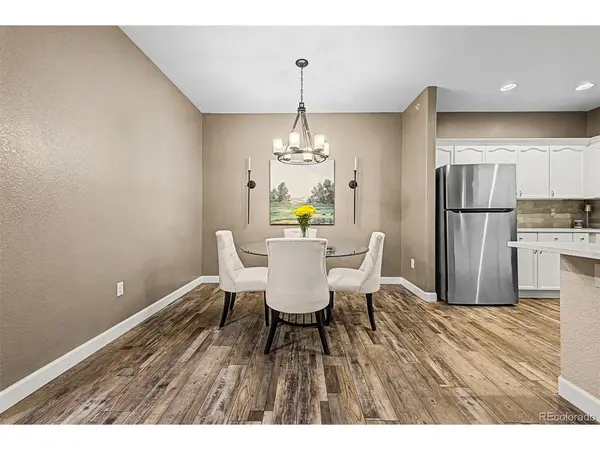 8496 S Hoyt #206, Littleton, CO 80128