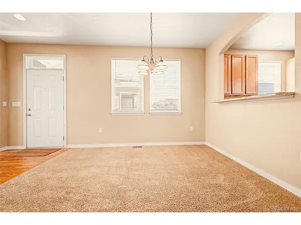 9494 Ashbury #101, Parker, CO 80134