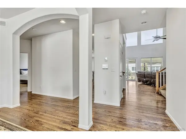 6305 Saratoga, Erie, CO 80516