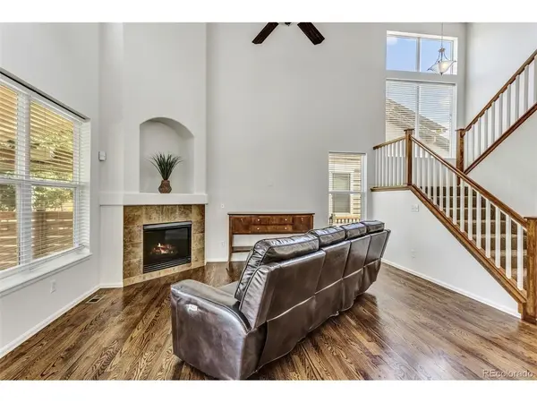6305 Saratoga, Erie, CO 80516