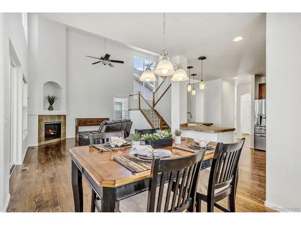6305 Saratoga, Erie, CO 80516