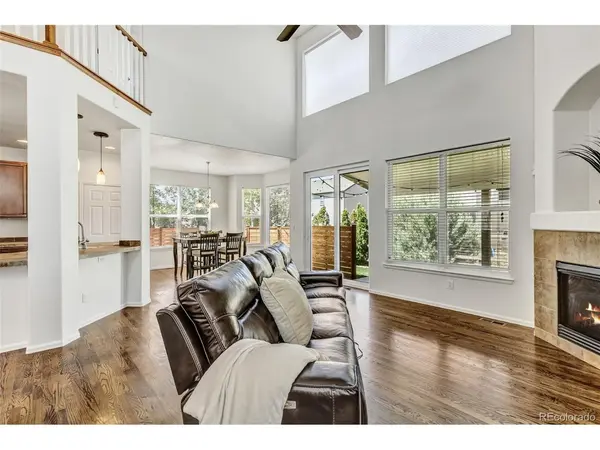 6305 Saratoga, Erie, CO 80516
