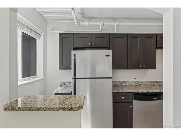 4334 Federal #104, Denver, CO 80211