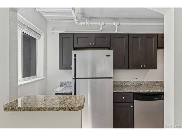 4334 Federal #104, Denver, CO 80211
