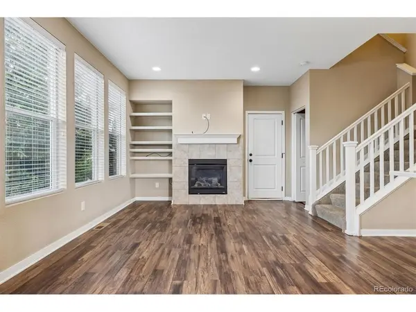 10055 Hough, Parker, CO 80134