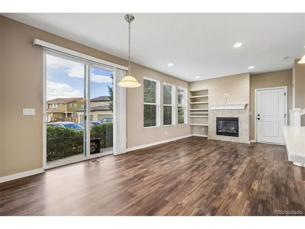 10055 Hough, Parker, CO 80134