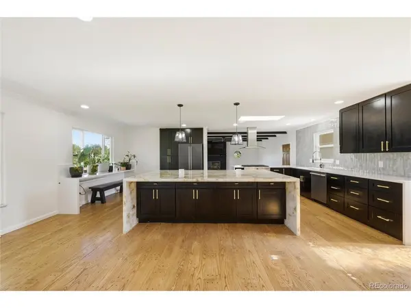 9303 Clydesdale, Castle Rock, CO 80108