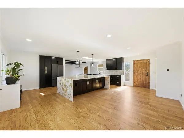 9303 Clydesdale, Castle Rock, CO 80108