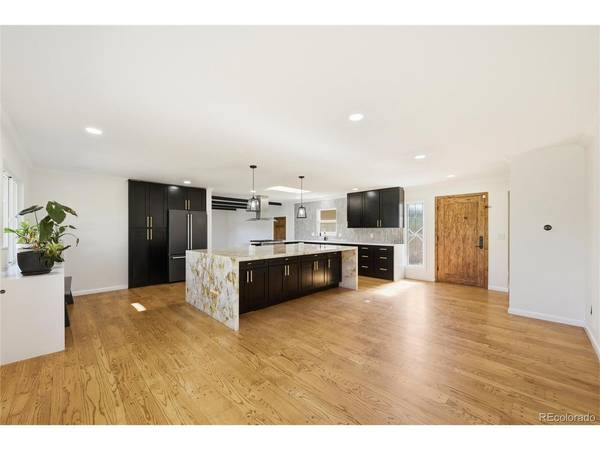 9303 Clydesdale, Castle Rock, CO 80108