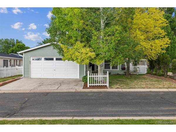 7750 Hummingbird,  Frederick,  CO 80530