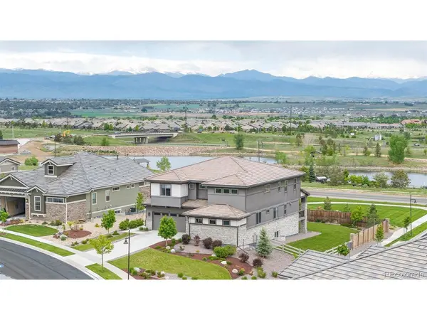 3305 W 155th, Broomfield, CO 80023