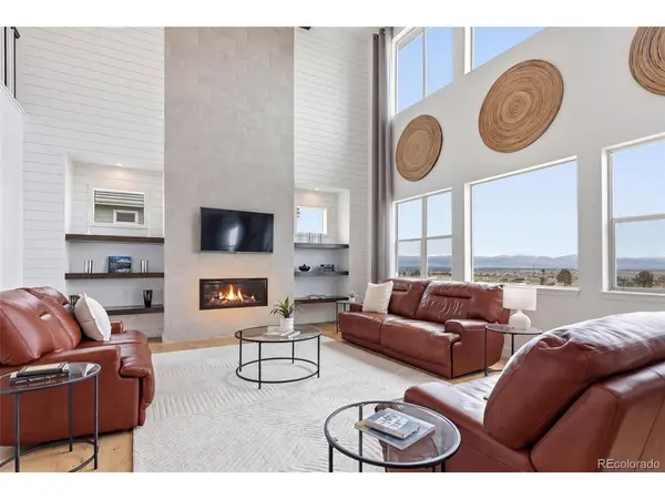 3305 W 155th, Broomfield, CO 80023