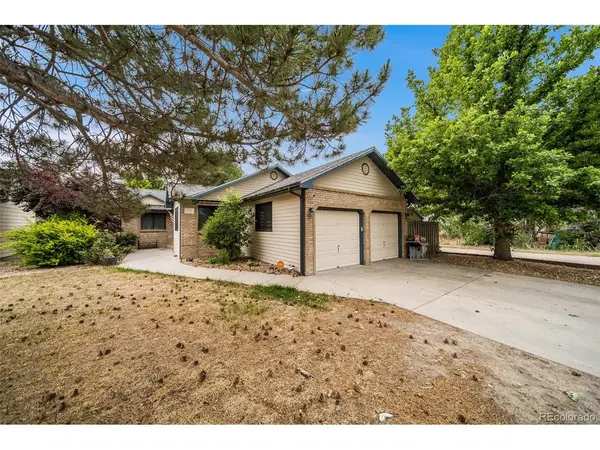 808 Ute, Fort Morgan, CO 80701