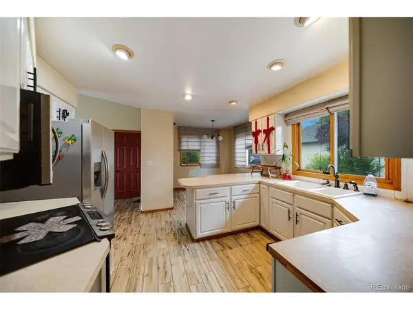 808 Ute, Fort Morgan, CO 80701