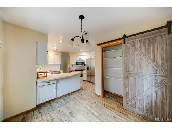 808 Ute, Fort Morgan, CO 80701