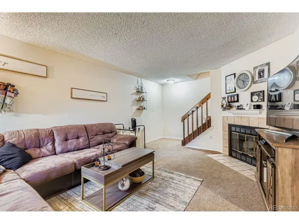 4386 Hawks Lookout, Colorado Springs, CO 80916