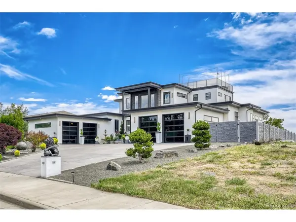 5908 Zang, Arvada, CO 80004