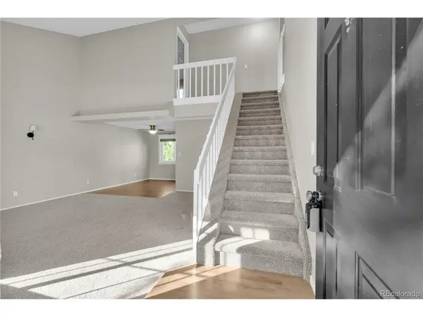4239 Saunter, Colorado Springs, CO 80920