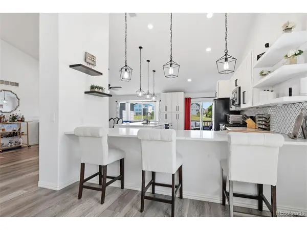 6825 E 131st, Thornton, CO 80602