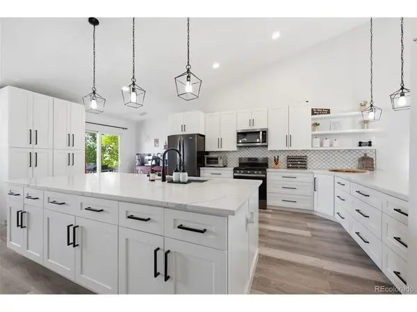 6825 E 131st, Thornton, CO 80602