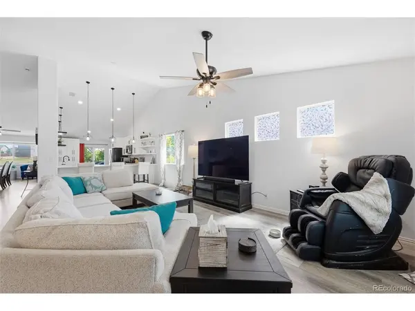 6825 E 131st, Thornton, CO 80602