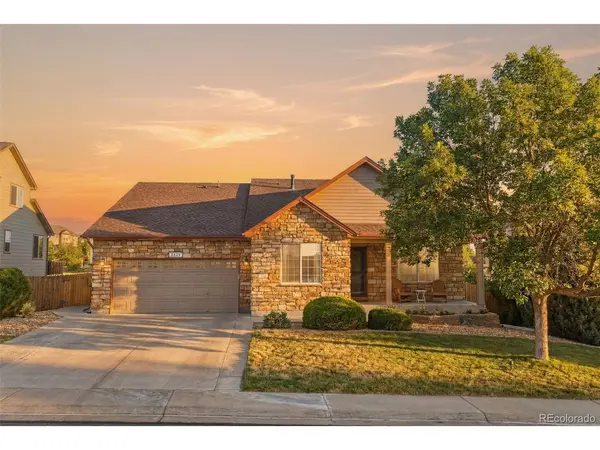 6825 E 131st, Thornton, CO 80602
