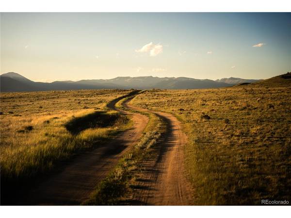 1280 Antler Ridge, Como, CO 80432