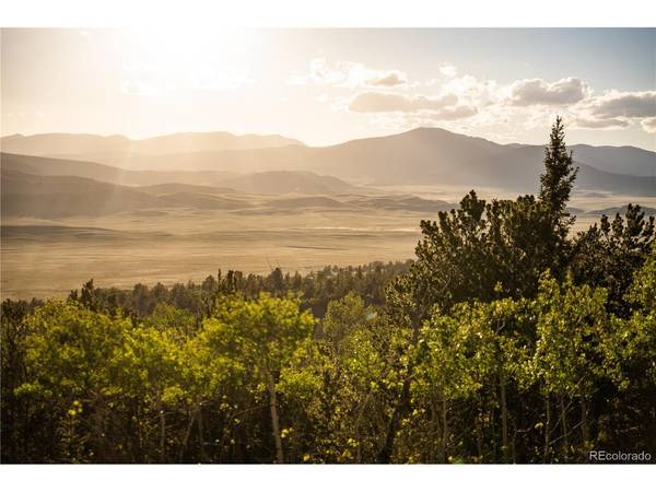 1280 Antler Ridge, Como, CO 80432