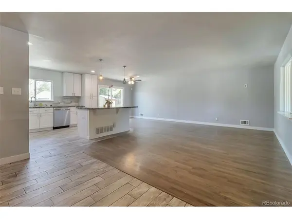 10534 Carmela, Northglenn, CO 80234