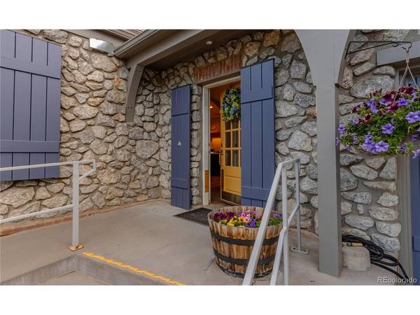 723 Chalice, Westcliffe, CO 81252